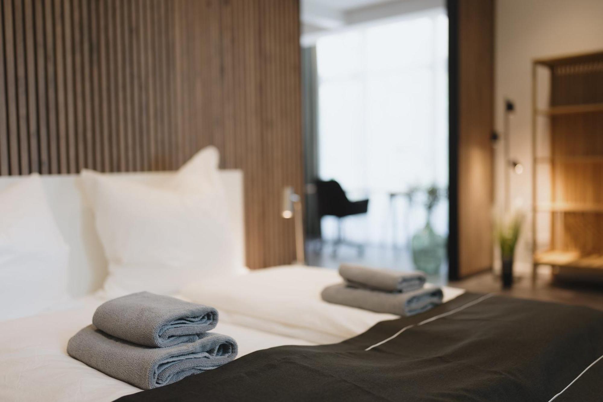 Homely - Luxury Loft, Modern, Near Kurfuerstendamm I Cafe Appartement